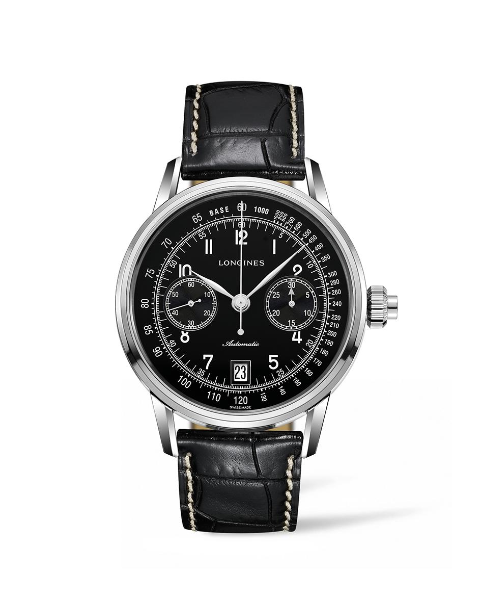 Longines - l37823989